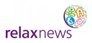 Relaxnews