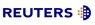 REUTERS