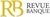 REVUE BANQUE