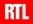 RTL