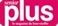 SENIOR PLUS