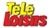 TELE LOISIRS