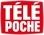 TELE POCHE