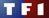 TF1