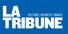 LA TRIBUNE