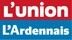 L'Union