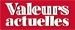 VALEURS ACTUELLES