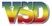 VSD