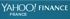 Yahoo Finance
