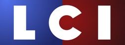 LCI