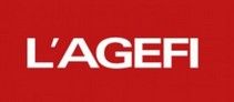 Actifs lAgefi
