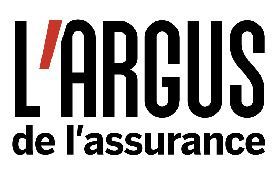 L'argus de l'assurance