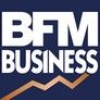 BFM Business