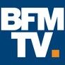 Bfmtv.com