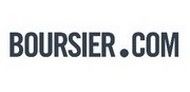 Boursier.com
