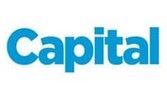 Capital