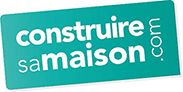 Construire sa maison