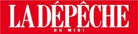 La Dépèche