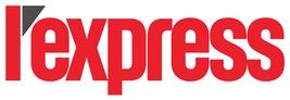 L'Express