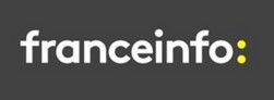 franceinfo
