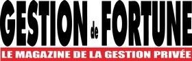 Gestion de fortune