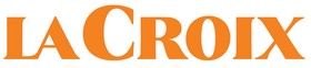 La-croix.com