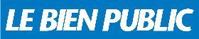 Bienpublic.com
