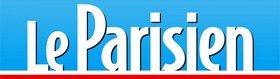Le Parisien