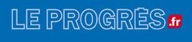 Le Progrès