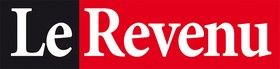 Le Revenu