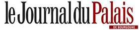 Le Journal du Palais