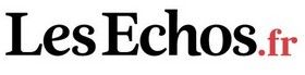 Les Echos.fr
