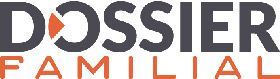 Dossier Familial