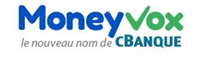Moneyvox