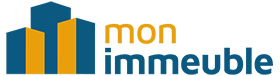 mon-immeuble.com