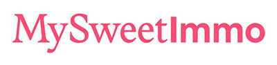 mysweetimmo.com