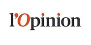 L'Opinion
