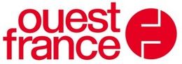 Ouest France