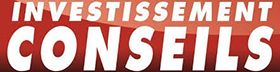 Investissement Conseils