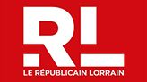 Républicain-lorrain.fr