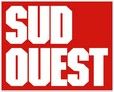 Sud Ouest