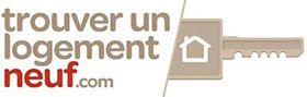 trouver-un-logement-neuf.com