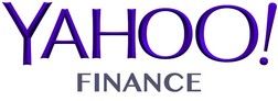 Yahoo Finance