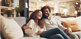 Crédit immobilier