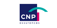 CNP
