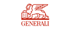 Generali