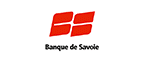 Banque de Savoie
