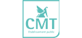 CMT