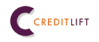 CREDIT LIFT