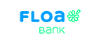 FLOA Bank